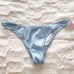 VS PINK Bikini Bottom